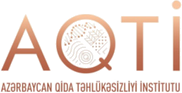 AQTİ — Azərbaycan Qida Təhlükəsizliyi İnstitutu