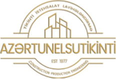 Azərtunelsutikinti