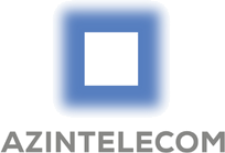 Azintelecom