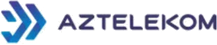 Aztelekom