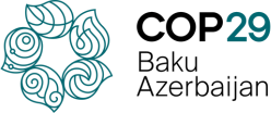 COP29 Baku Azerbaijan