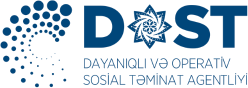 DOST Agentliyi