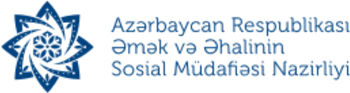 Əmək və Əhalinin Sosial Müdafiəsi Nazirliyi