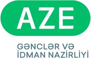 Gənclər və İdman Nazirliyi