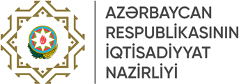 İqtisadiyyat Nazirliyi