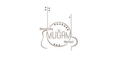 Beynəlxalq Muğam Mərkəzi