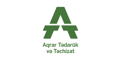 Aqrar Tədarük və Təchizat