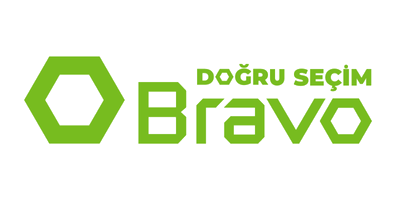 bravo