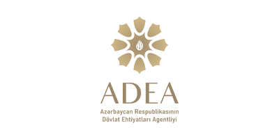 ADEA