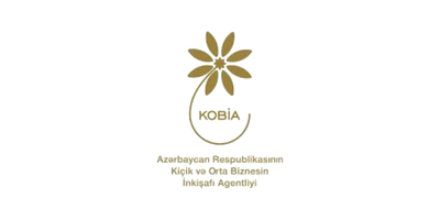kobia