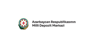 Milli Depozit Mərkəzi