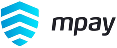 mpay