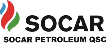 SOCAR Petroleum QSC