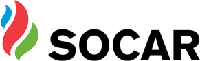 SOCAR