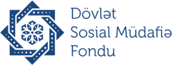 Dövlət Sosial Müdafiə Fondu